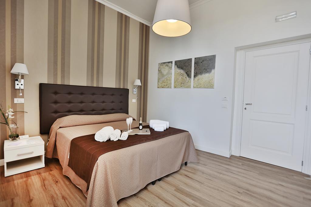 Suite Deal Roma Cameră foto