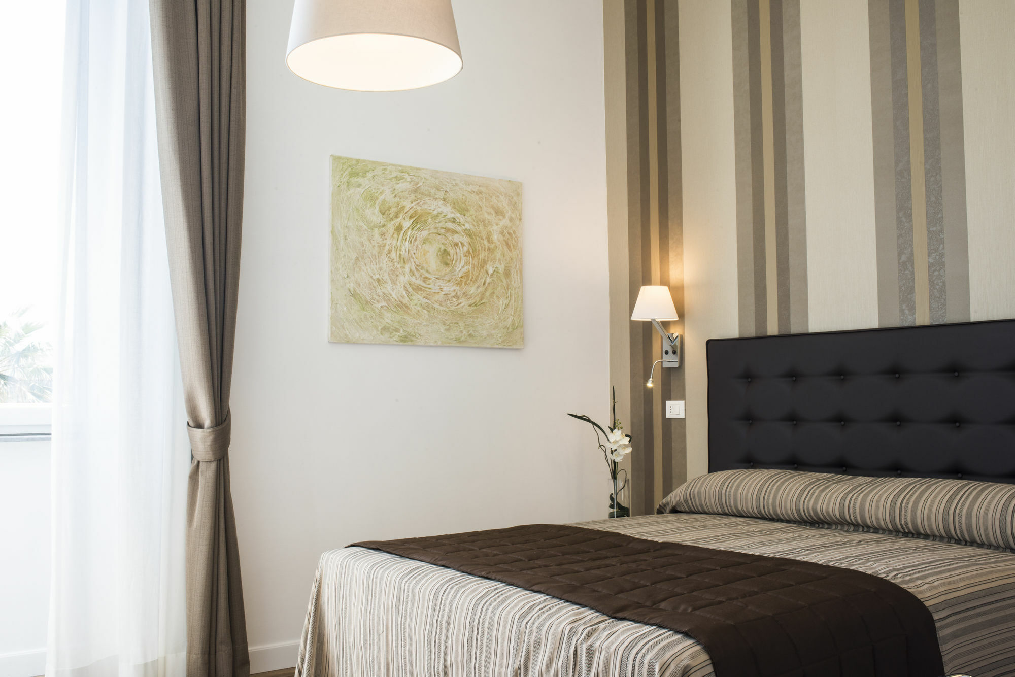 Suite Deal Roma Exterior foto